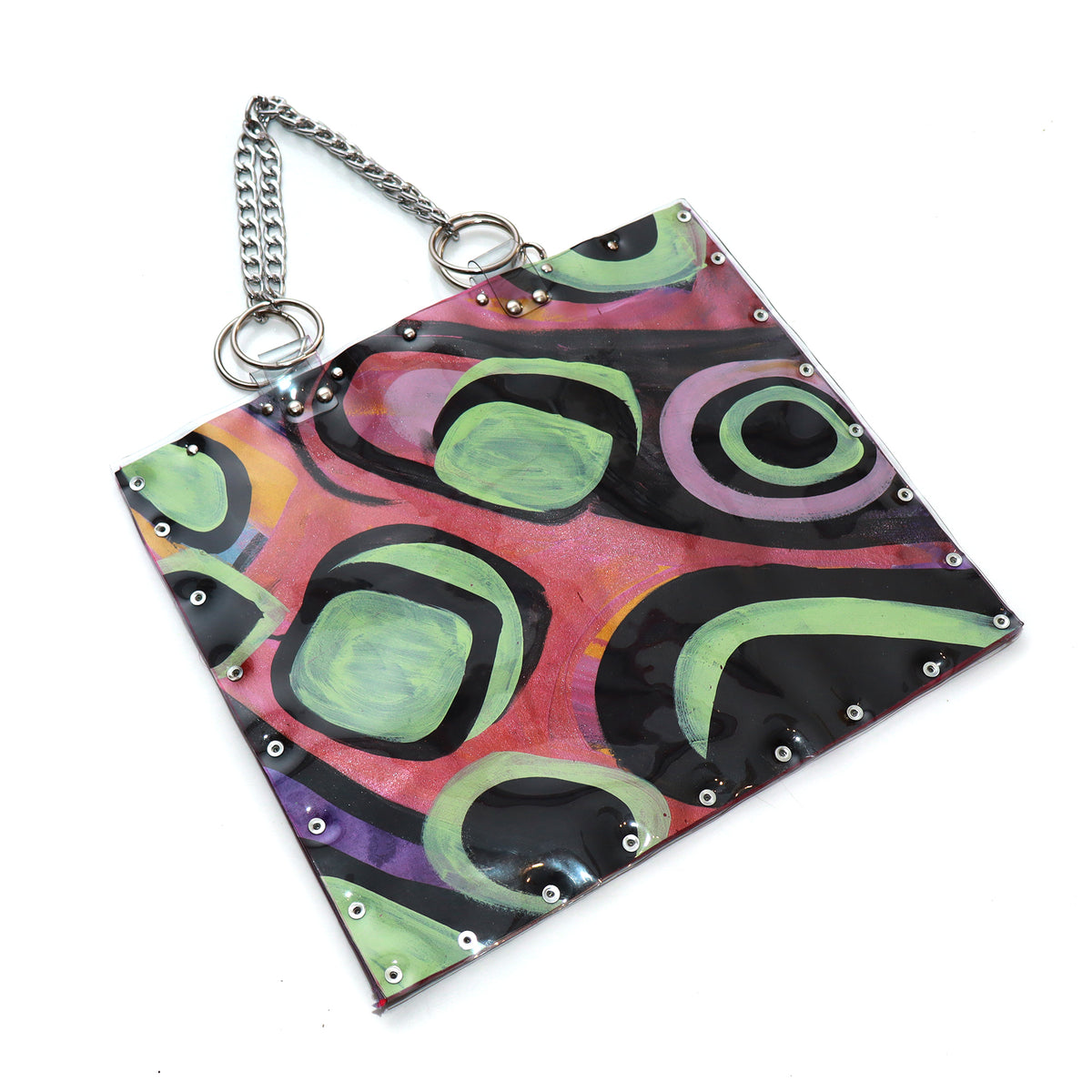 Bolsa canvas 2