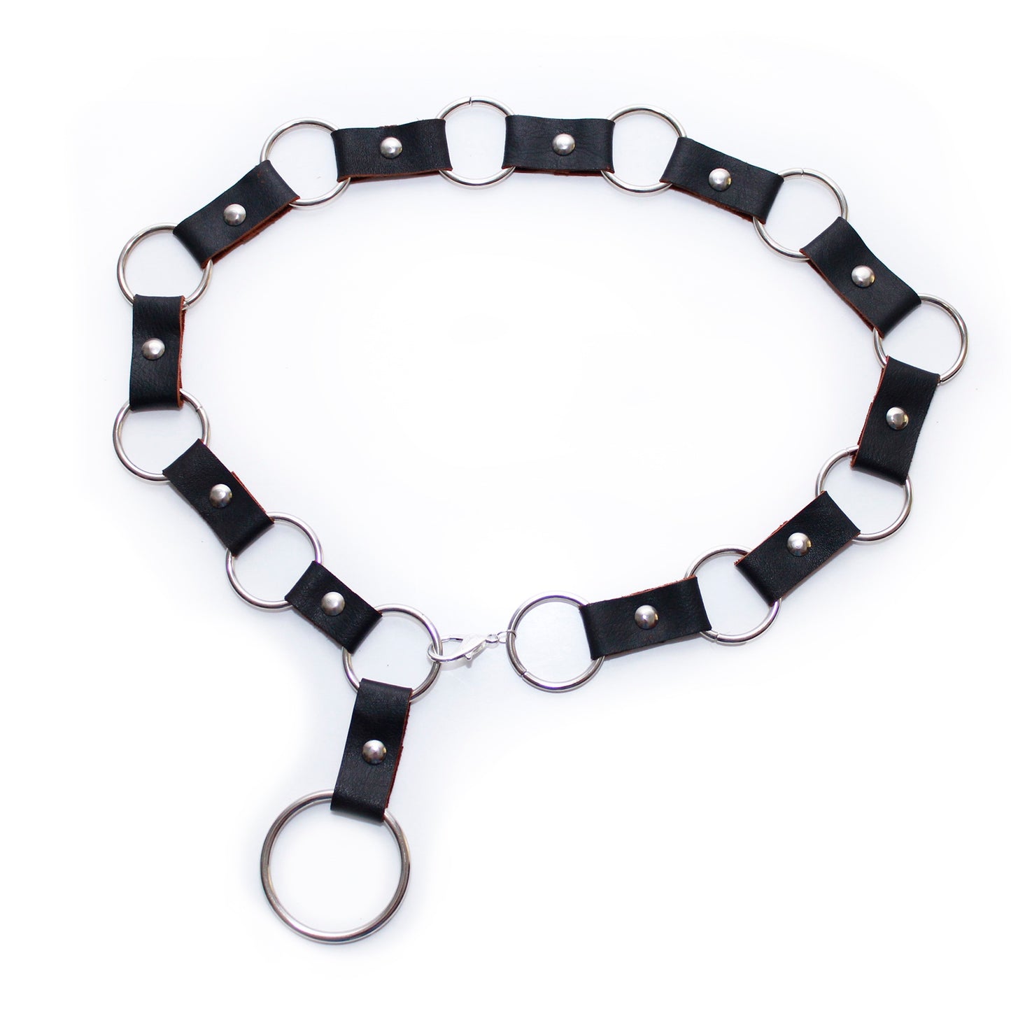 Cinto de aros