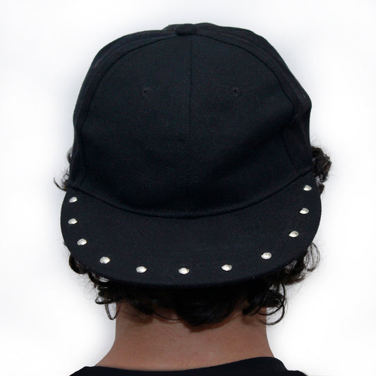 Gorra spikes