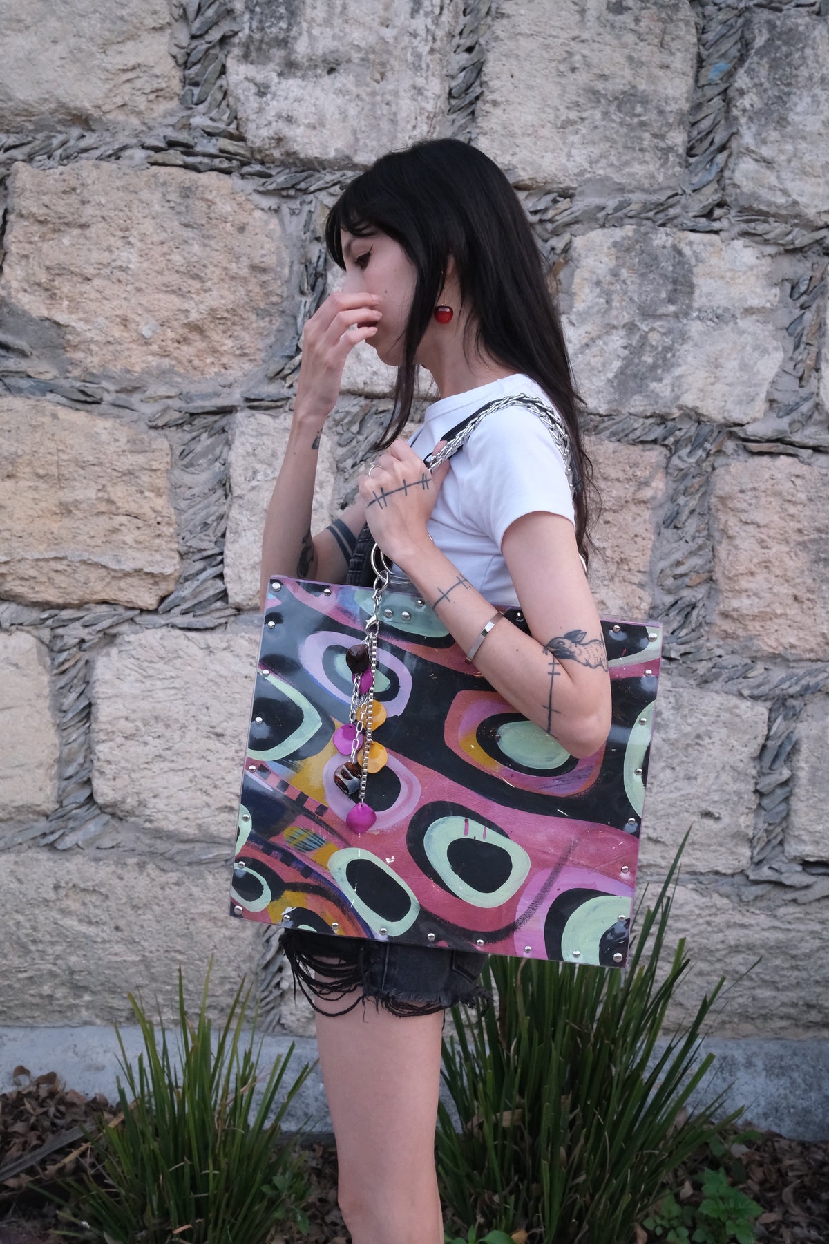Bolsa canvas 1