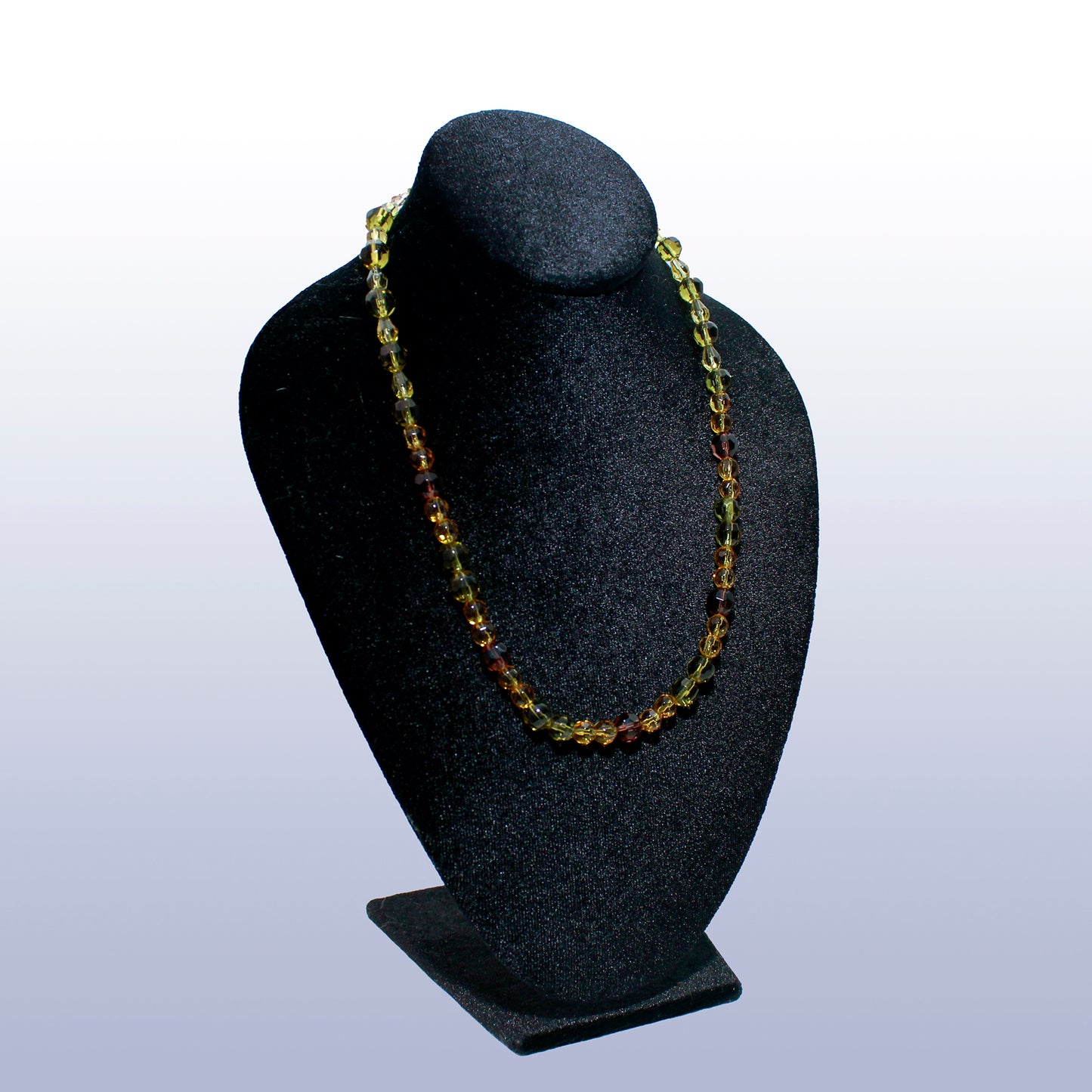 Collar Honey