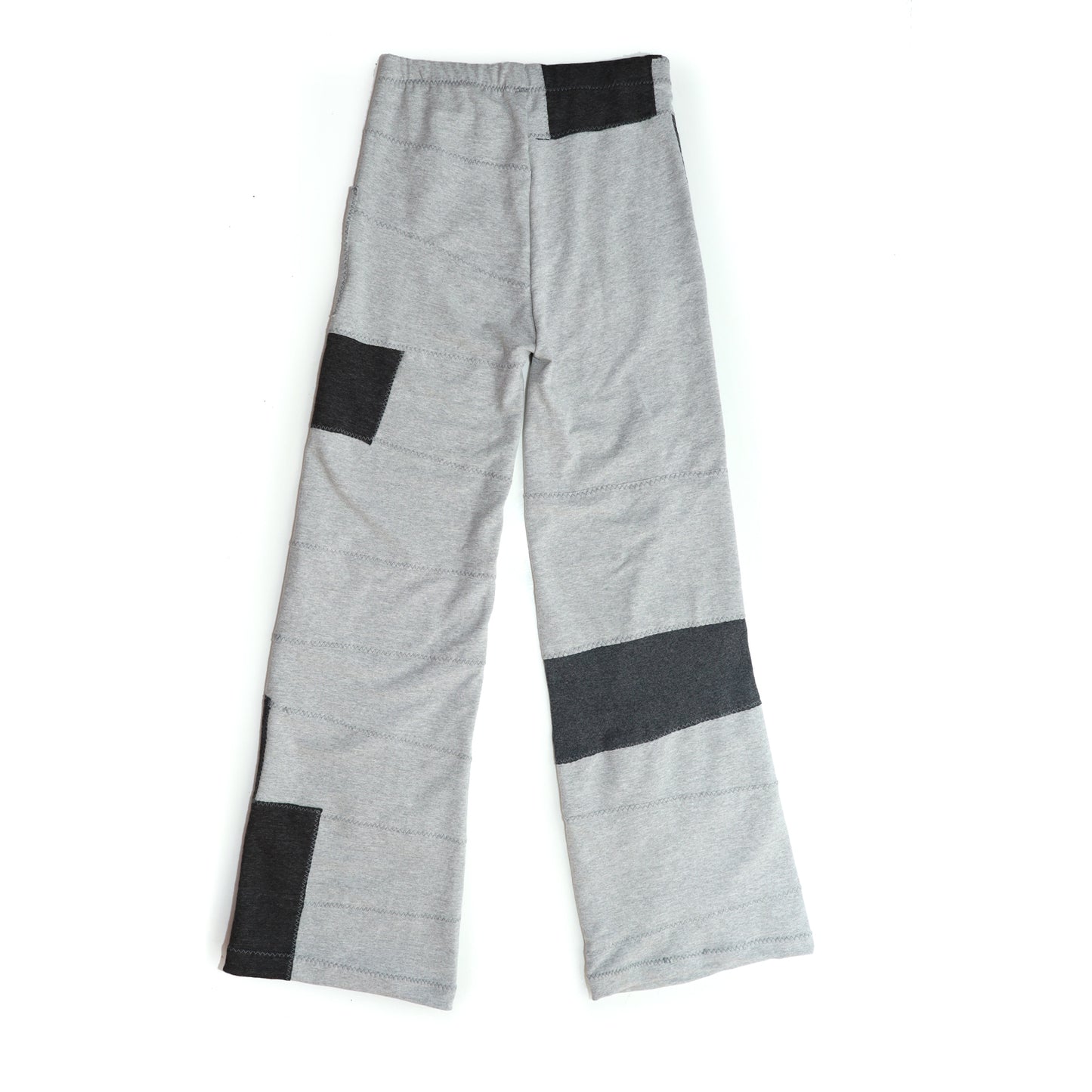 Pants Upcycled ♻️