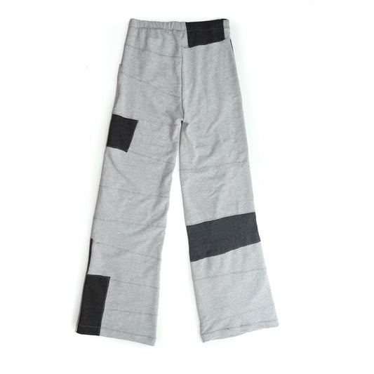 Pants Upcycled ♻️