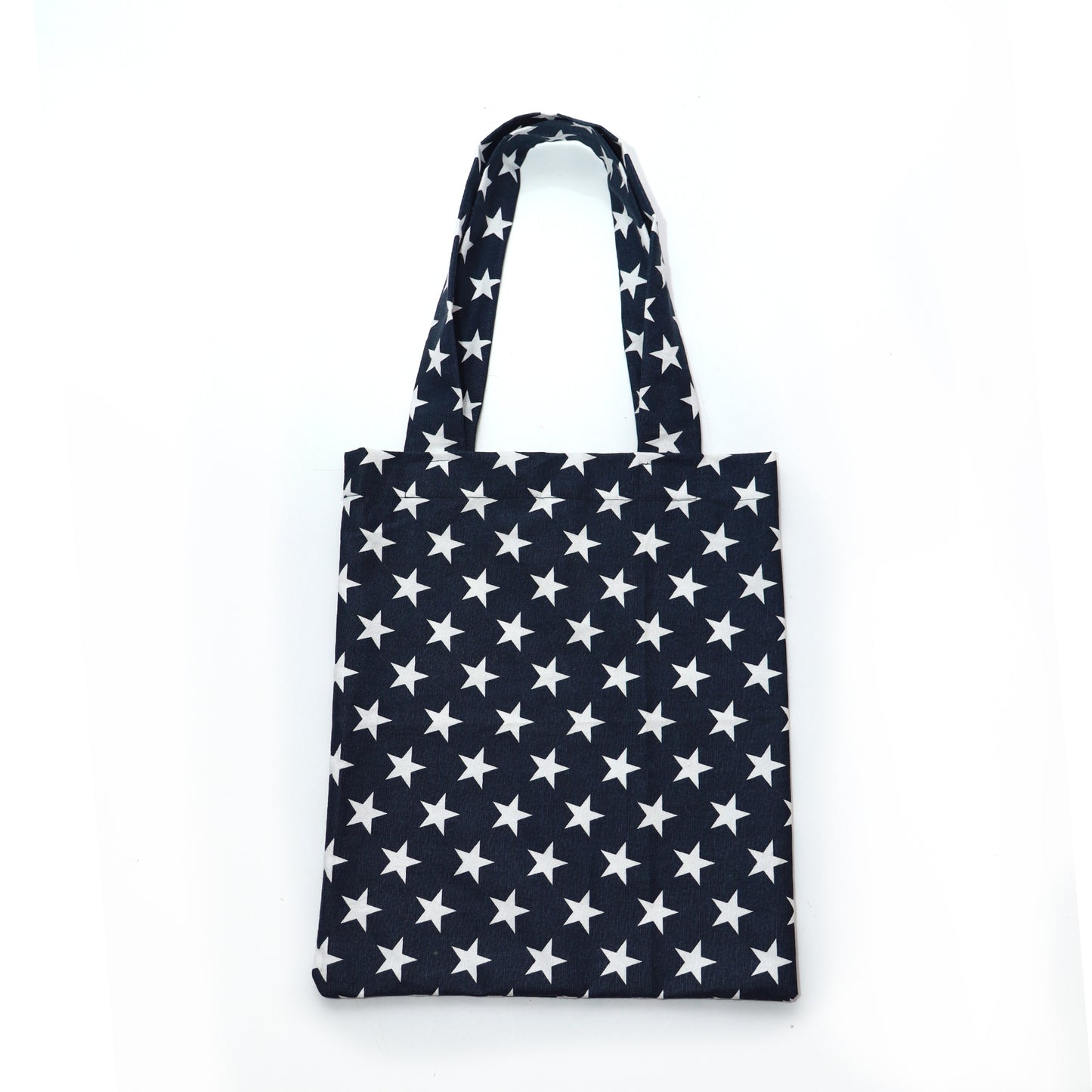 STAR tote ⭐️