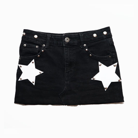 Minifalda STAR ⭐️