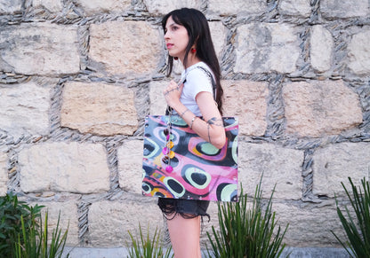 Bolsa canvas 1