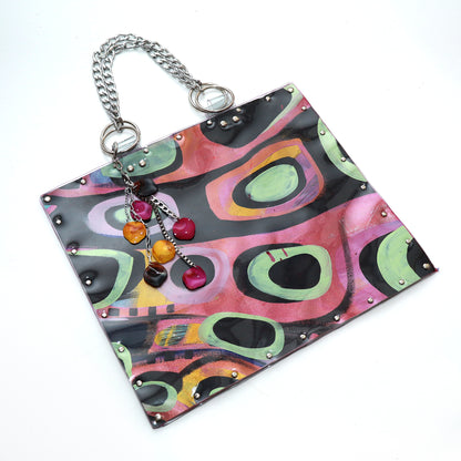 Bolsa canvas 1
