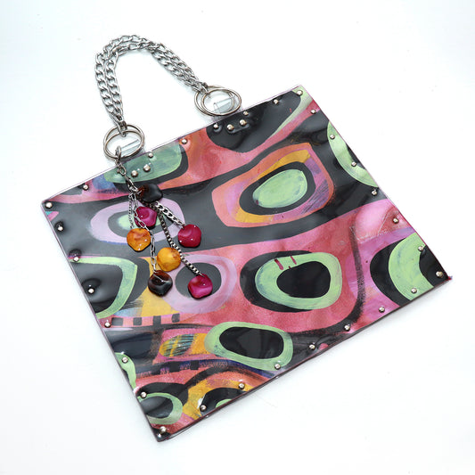 Bolsa canvas 1