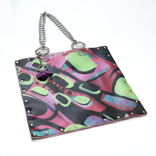 Bolsa canvas 2