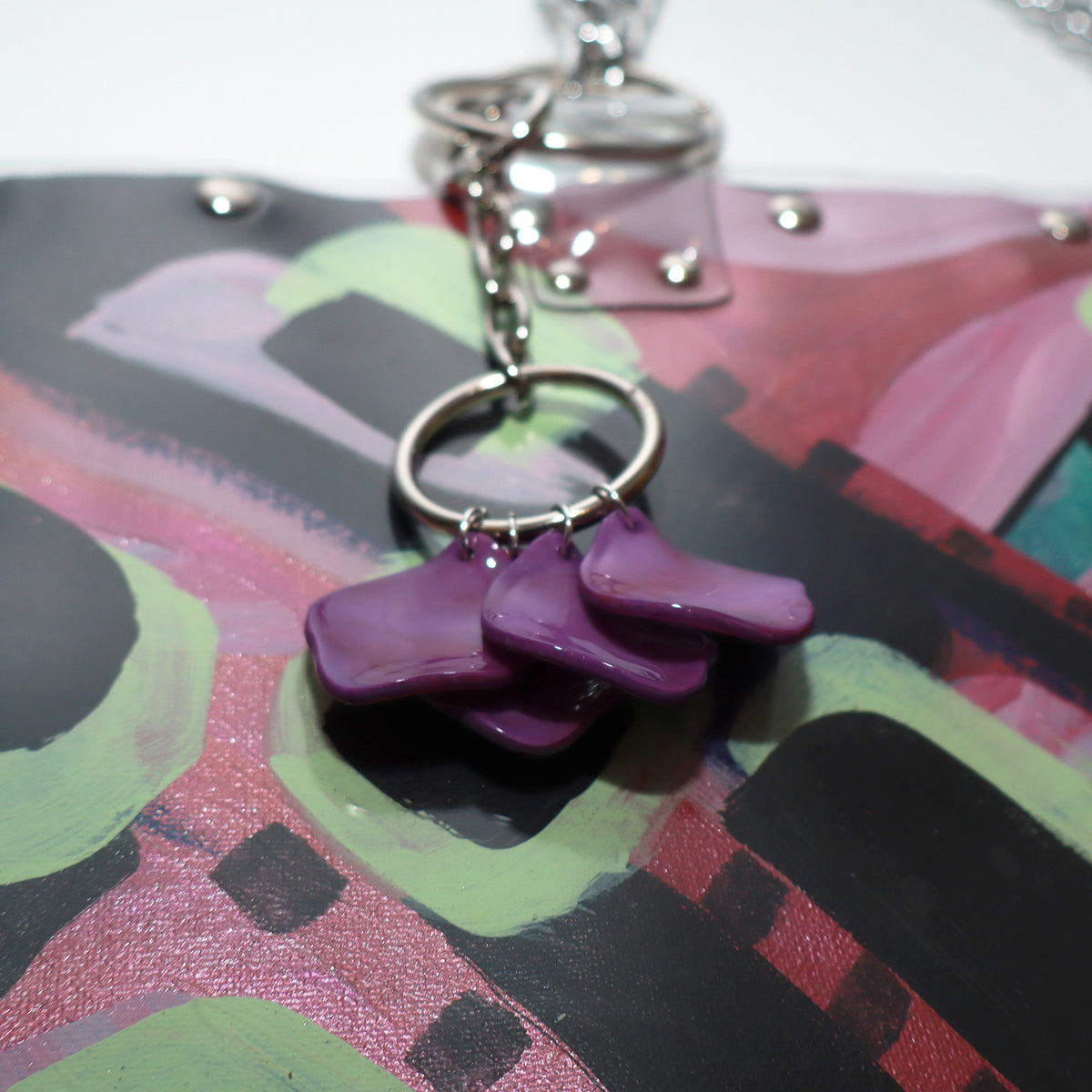 Bolsa canvas 2