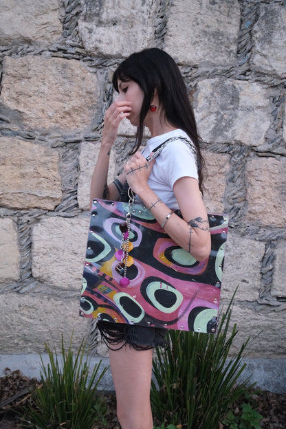 Bolsa canvas 1