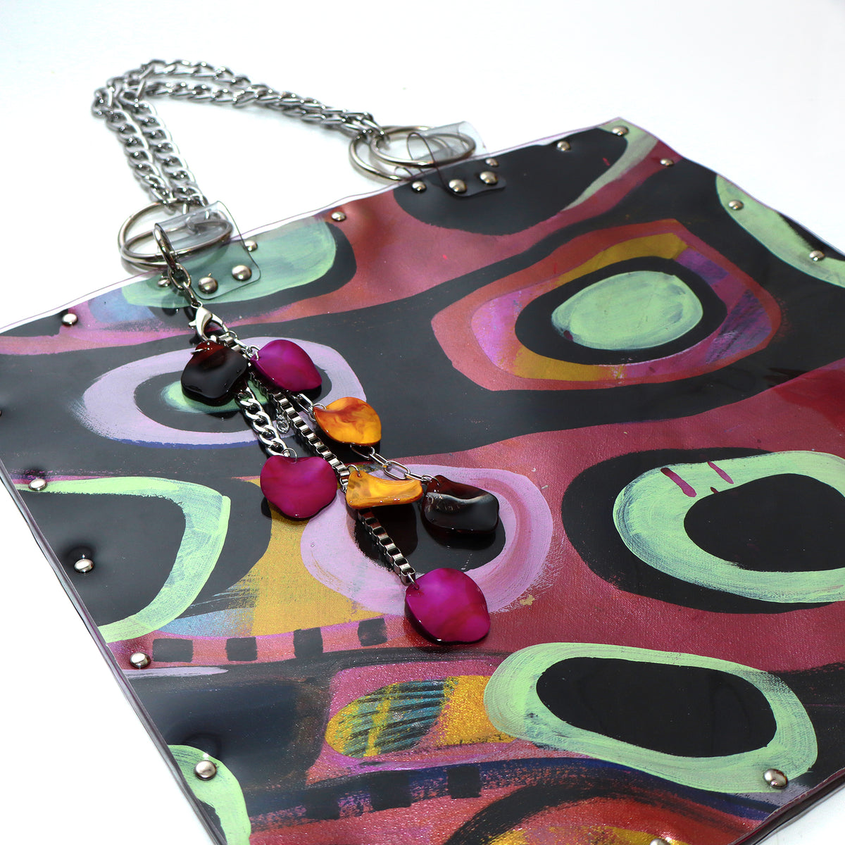Bolsa canvas 1