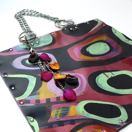 Bolsa canvas 1
