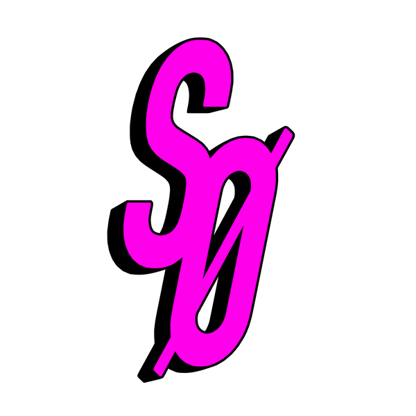 SØ