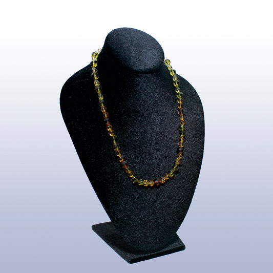 Collar Honey