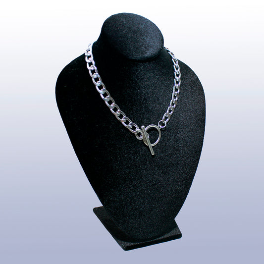 Choker Chain