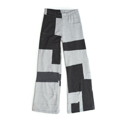 Pants Upcycled ♻️