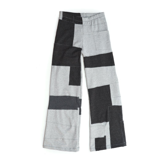 Pants Upcycled ♻️