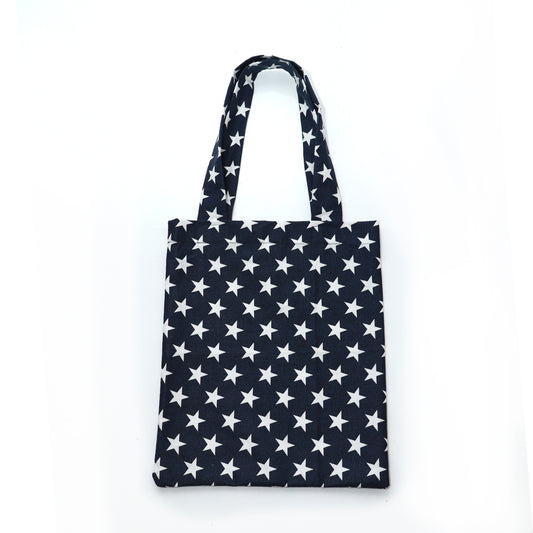 STAR tote ⭐️