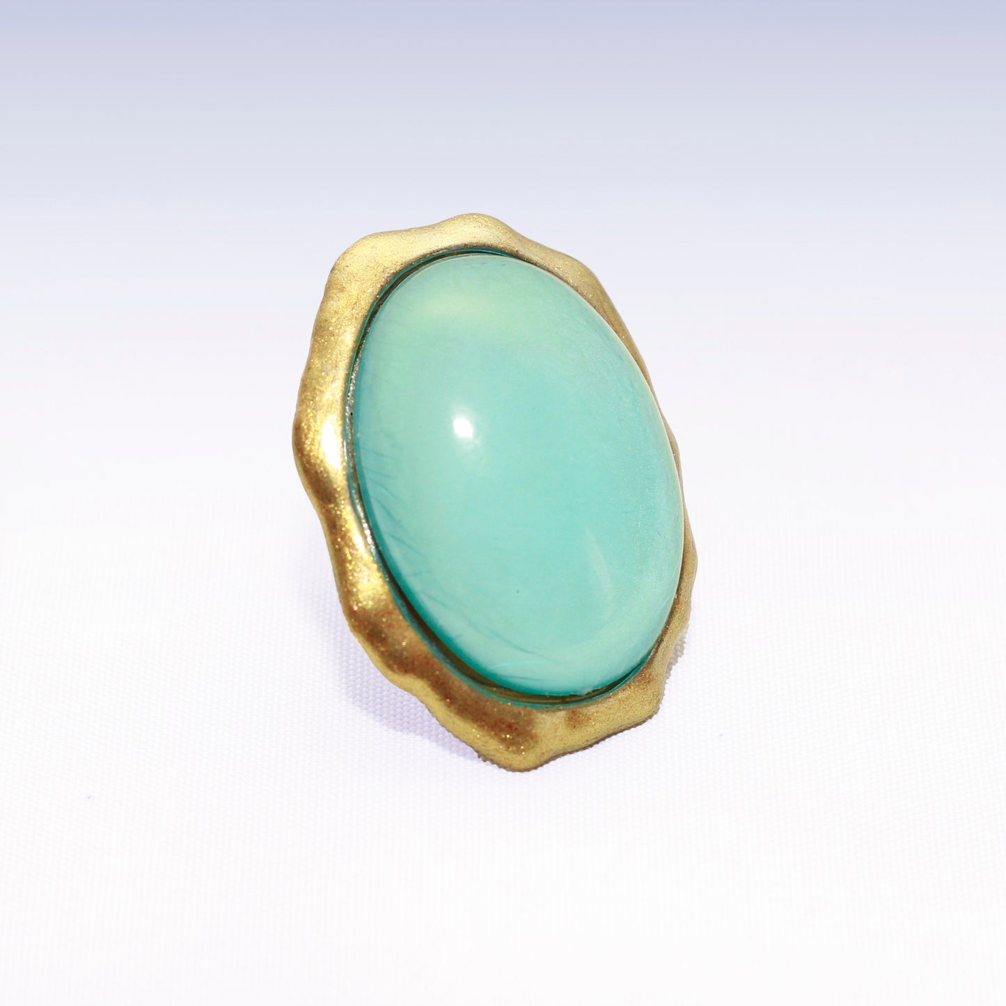 Anillo visión